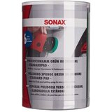 Sonax Sunder za poliranje – zeleni 80 - 493541 Cene