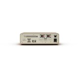 Pure Cista klasicna stereo kava Bijelo/Hrast | shoptok.hr