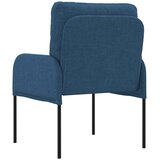  Sofe s jastukom 55cm Plava Šperploča | shoptok.hr