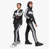 Adidas J 3s tib fl ts | ePonuda.com