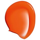 Clarins Lip Comfort Oil Limited Edition ulje za usne s hidratantnim učinkom nijansa 22 daring orange 7 ml | shoptok.hr