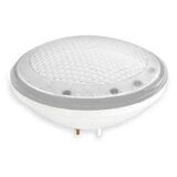 POWERSHINE LED ŽARNICA PAR56, 36 W - BELA, (21311467) Cene