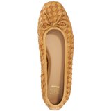 Dune Heat baletanke | Eponuda.com