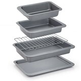 Tescoma Pekači 4 kom Compact – | shoptok.hr