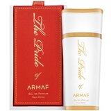 Armaf The Pride Of Rouge parfumirana voda za ženske 100 ml | Shoptok.si