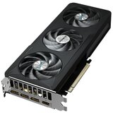 Gigabyte nvidia geforce rtx 5060 ti eagle max 16GB 128bit GV-N506TEAGLEMAXOC-16GD rev. 1.0 grafička karta | Eponuda.com