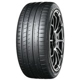 Yokohama Letna 285/40 YR22 TL 110Y YOKO ADV SPORT V107D NC0 - Skladišče 4 (Dostava 10 delovnih dni) | Shoptok.si