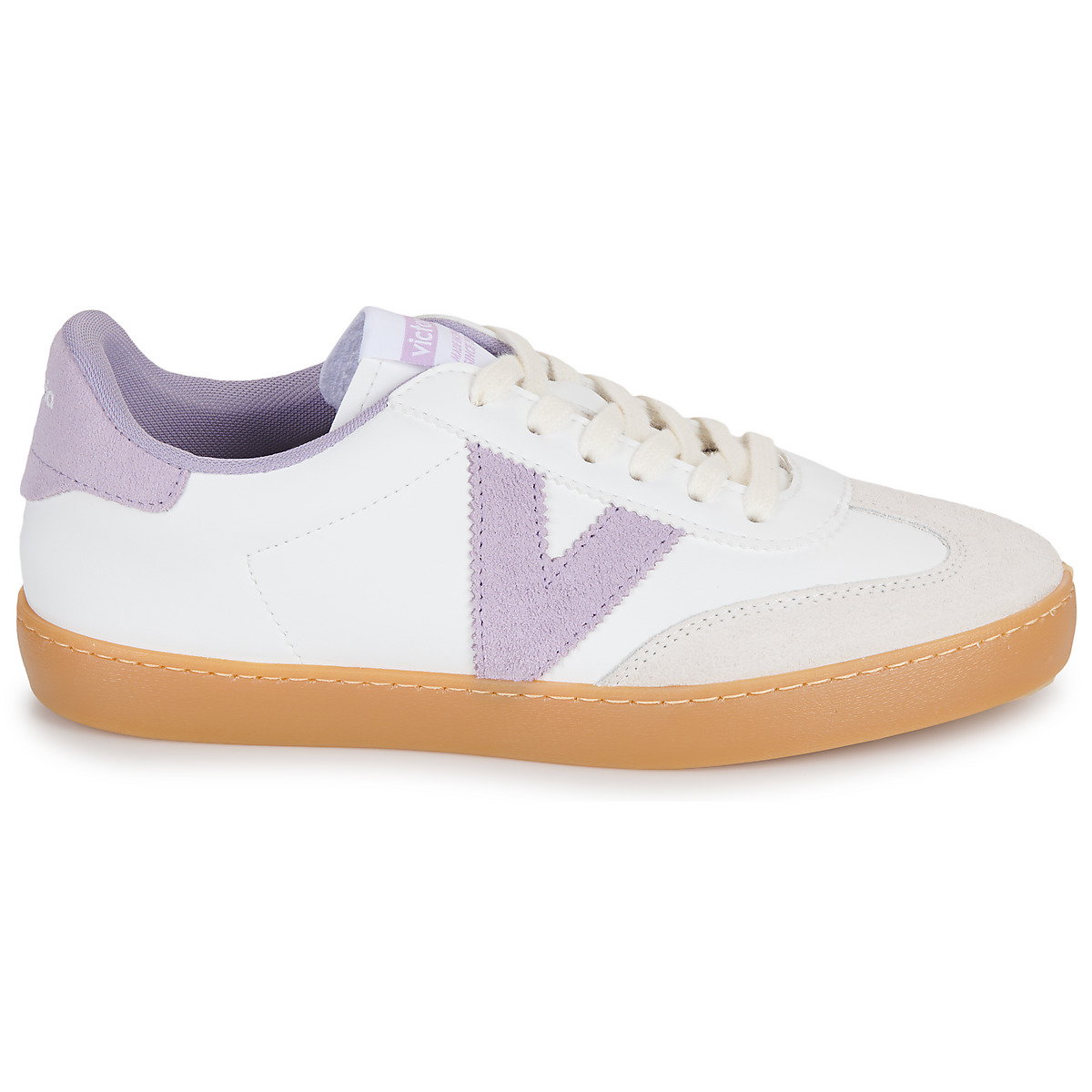 Victoria BERLIN Bijela | shoptok.hr