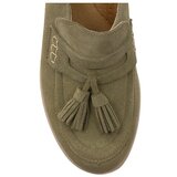 Maciejka 0606124001 Zelena | shoptok.hr