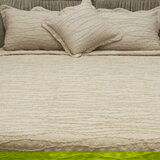 Dekordom Prekrivač mystic 200x220 - cream ( 025267 ) Cene