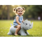 Zopa skakalica Skippy Elephant | shoptok.hr