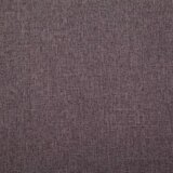  2-dijelni set sofa od tkanine bež | shoptok.hr
