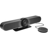 Logitech Meetup Video Conferencing Expansion Mic - dodatni mikrofon | ePonuda.com