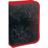Kick PERNICA PUNA - 1 ZIP SPIDER 2026 Cene