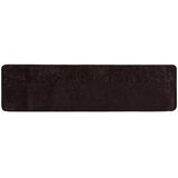 Traka za tepih MARSA Antracit 80 x 350 cm Poliester i PVC | Eponuda.ba