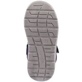 Superfit Breeze Tamno plava | shoptok.hr
