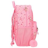 PepeJeans Ranac 40 cm - Pink ( 67.122.23 ) Cene