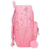 Ranac 40 cm - Pink ( 67.122.23 )
