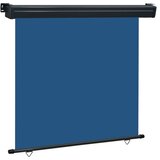  bočna tenda 160 x 250 cm plava | shoptok.hr
