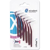 Miradent I-PROX L BORDEAUX "New" | shoptok.hr