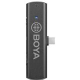 Boya BY-WM4 PRO-K6 | Eponuda.ba