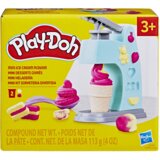 PLAY-DOH E9368EU80 Pribor za izradu dječjih rukotvorina Cijene
