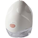 Tommee Tippee električna izdajalica Hands-free, enojna Cijene