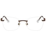 Swarovski Naočare SK 1014 4002 | ePonuda.com