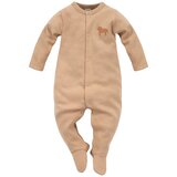 Pinokio Kids's Wooden Pony Overall | Shoptok.si