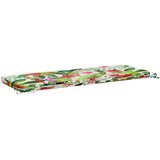  Jastučić za klupu SOEST 100% poliester Šareni 100 x 40 x 5 cm | shoptok.hr