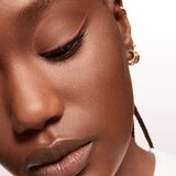 Lancôme Idôle Tint tekuće sjenilo za oči nijansa 06 Canyon Clay 9 ml | shoptok.hr