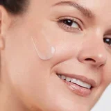 pro-collagen anti-ageing energising marine okrepljujući gel za čišćenje 150 ml za žene