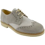 Yowas 24280-18 Siva | shoptok.hr