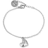 Vuch Little Amour Silver Bracelet | ePonuda.com