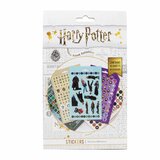 Pyramid International HARRY POTTER 800 KOM NALE PKE PYRAMID, (665443) | Shoptok.si