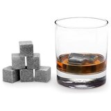  Kamene kocke za hlađenje pića | shoptok.hr