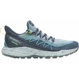 Merrell Ženski pohodni čevlji Women's Bravada 2 Navy 40