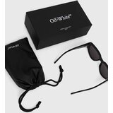 Off-white Ženske naočare za sunce Seward 0OERI116 11007 00, Crne | Eponuda.com