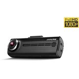 Alpine dvr auto kamera DVR-F220 1080P cene