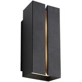 Nordlux Spoljašnje zidno svetlo CLARINI 2xE27/15W/230V IP54 Cene