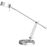  Stona lampa VIPER 1xGX53/9W | Eponuda.com