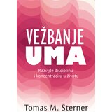 Publik Praktikum Vežbanje uma ( H0277 ) Cene