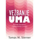 Vežbanje uma ( H0277 )