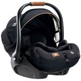 Joie otroški avtosedež i-level™ pro i-size (40-87 cm) signature eclipse | Shoptok.si