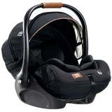 otroški avtosedež i-level™ pro i-size (40-87 cm) signature eclipse