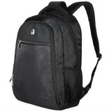  Ranac za laptop Volkano Element VL1016 15.6" crni Cene