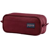 Jansport large accessory pouch EK0A5BBVN62 | shoptok.hr