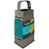 M142-Rende TR