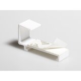 Homeware ROLO zatemnjeno 90/210 cm | Shoptok.si