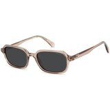 Polaroid PLD4219/S 35J/M9 Polarized ONE SIZE (53) Roza/Siva Cene